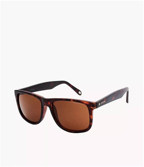 fossil sunglasses outlet|fossil clearance outlet.